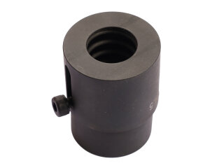 Ferramenta especial para calibrador de mola de v&aacute;lvula para Porsche 911 F/G P228