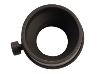 Outil sp&eacute;cial pour jauge de ressort de soupape pour Porsche 911 F/G P228