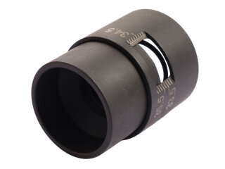 Strumento speciale calibro molle valvole per Porsche 911...