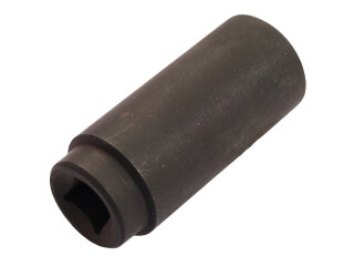 Herramienta especial para &aacute;rbol de levas para PORSCHE 911 914 con llave de tubo P202