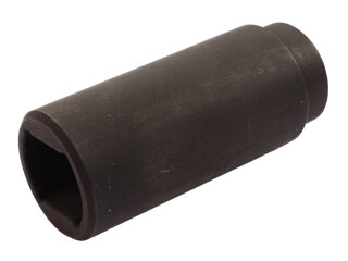 PORSCHE 911 914用カムシャフト専用工具 ソケットレンチ P202