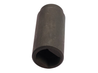 PORSCHE 911 914用カムシャフト専用工具 ソケットレンチ P202