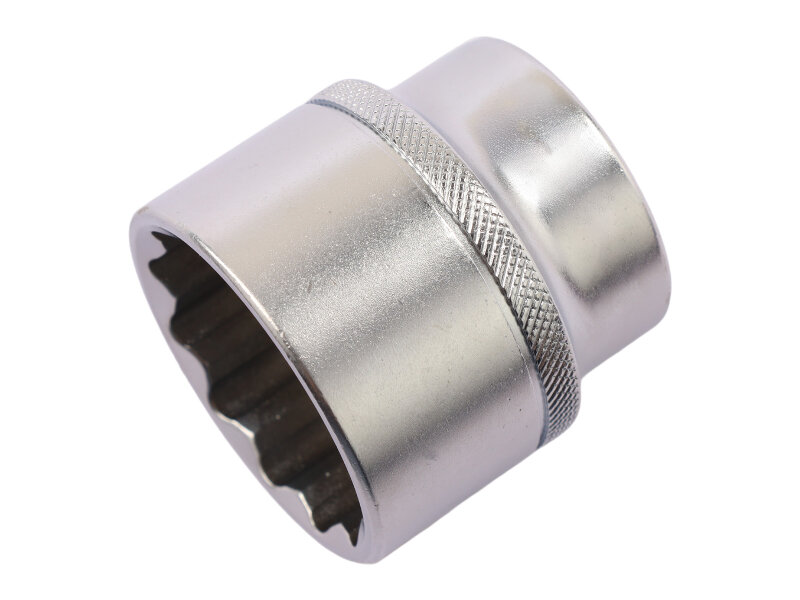 Chiave per filtro olio per PORSCHE 997 987 92A 958 970 95B SW 36