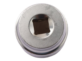 Cl&eacute; &agrave; filtre &agrave; huile pour PORSCHE 997 987 92A 958 970 95B SW 36