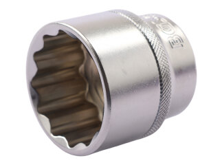 Cl&eacute; &agrave; filtre &agrave; huile pour PORSCHE 997 987 92A 958 970 95B SW 36