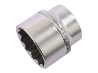 Llave para filtro de aceite para PORSCHE 997 987 92A 958...