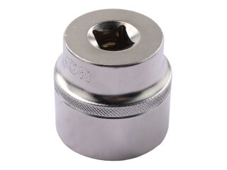 Schlüssel Ölfilter für PORSCHE 997 987 92A...