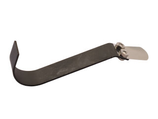 Special tool feeler gauge for PORSCHE 911 F/G 964 valve...