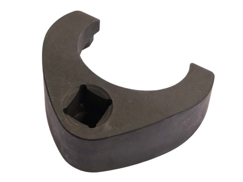 Herramienta especial para liberar el árbol de levas del PORSCHE 911 F/G 914 P203