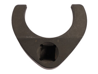 Herramienta especial para liberar el &aacute;rbol de levas del PORSCHE 911 F/G 914 P203