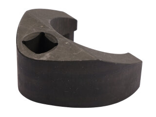 Speciaal gereedschap nokkenasontgrendelingsgereedschap...