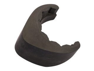 Speciaal gereedschap nokkenasontgrendelingsgereedschap voor PORSCHE 911 F/G 914 P203