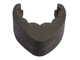 Speciaal gereedschap nokkenasontgrendelingsgereedschap voor PORSCHE 911 F/G 914 P203