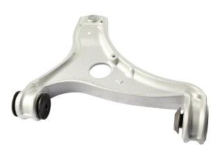 Braço de controle para PORSCHE 993 DIANTEIRO...