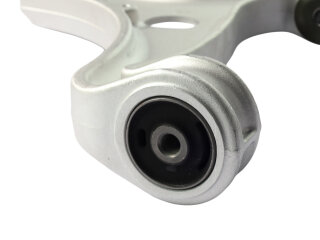 Bra&ccedil;o de controle para PORSCHE 993 DIANTEIRO ESQUERDO JP-Dansk 99334101702