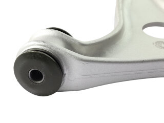 Draagarm voor PORSCHE 993 LINKSVOOR JP-Dansk 99334101702