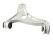 Brazo de control para PORSCHE 993 DELANTERO IZQUIERDO JP-Dansk 99334101702
