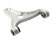 Control arm for PORSCHE 993 FRONT LEFT JP-Dansk 99334101702
