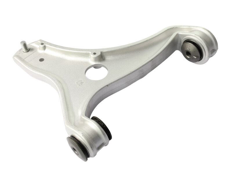 Bras de suspension avant droit pour PORSCHE 993 JP-Dansk...