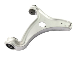 Bras de suspension avant droit pour PORSCHE 993 JP-Dansk 99334101802