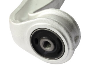 Bras de suspension avant droit pour PORSCHE 993 JP-Dansk 99334101802