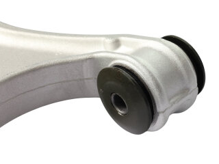 Control arm for PORSCHE 993 FRONT RIGHT JP-Dansk 99334101802