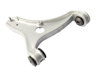 Draagarm voor PORSCHE 993 RECHTS VOOR JP-Dansk 99334101802