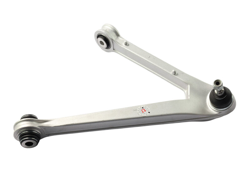 Bras de suspension arrière gauche pour Porsche 993...