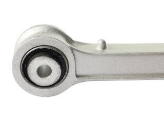 Braccio oscillante per PORSCHE 993 V-link POSTERIORE SINISTRO JP-Dansk