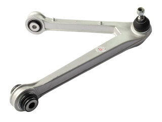 Bras de suspension arri&egrave;re gauche pour Porsche 993 V-link JP-Dansk