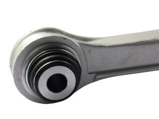 Bras de suspension arri&egrave;re gauche pour Porsche 993 V-link JP-Dansk