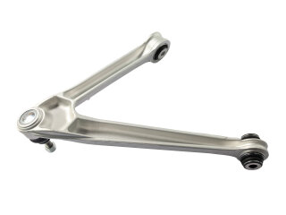 Control arm for PORSCHE 993 V-link REAR LEFT JP-Dansk