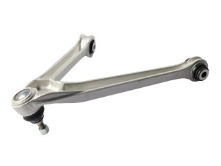 Draagarm voor PORSCHE 993 V-link ACHTER LINKS JP-Dansk