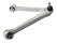 Control arm for PORSCHE 993 V-link REAR LEFT JP-Dansk