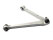 Draagarm voor PORSCHE 993 V-link ACHTER LINKS JP-Dansk