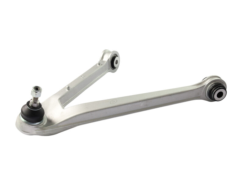 Bras de suspension arrière droit pour PORSCHE 993 V-Link JP-Dansk