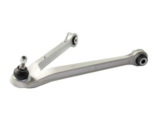 Braccio oscillante posteriore destro per PORSCHE 993 V-Link JP-Dansk