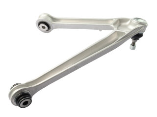 Bras de suspension arri&egrave;re droit pour PORSCHE 993 V-Link JP-Dansk