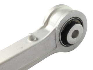 Rear Right Control Arm for PORSCHE 993 V-Link JP-Dansk