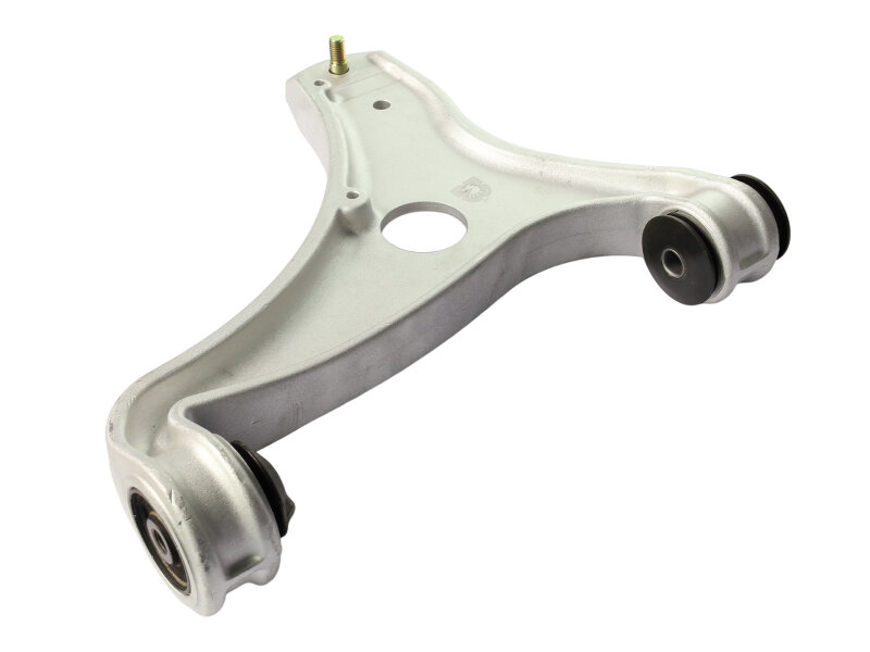 Brazo de control para PORSCHE 964 DELANTERO IZQUIERDO...