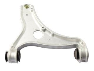 Braccio oscillante per PORSCHE 964 ANTERIORE SINISTRO JP-Dansk 96434141508