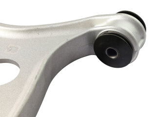 Bra&ccedil;o de controle para PORSCHE 964 DIANTEIRO ESQUERDO JP-Dansk 96434141508