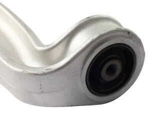 Querlenker f&uuml;r PORSCHE 964 VORNE LINKS JP-Dansk 96434141508