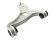 Braccio oscillante per PORSCHE 964 ANTERIORE SINISTRO JP-Dansk 96434141508