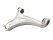 Braccio oscillante per PORSCHE 964 ANTERIORE SINISTRO JP-Dansk 96434141508