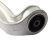 Braccio oscillante per PORSCHE 964 ANTERIORE SINISTRO JP-Dansk 96434141508