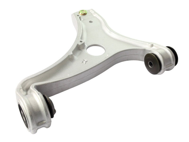 Braccio oscillante per PORSCHE 964 ANTERIORE DESTRO...