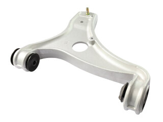 Braccio oscillante per PORSCHE 964 ANTERIORE DESTRO JP-Dansk 96434101807