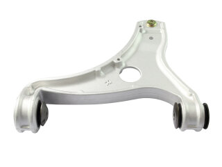 Brazo de control para PORSCHE 964 DELANTERO DERECHO...