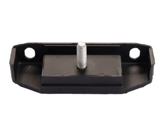 PORSCHE 924 944 968 アクスル ストラット ブラケット 95133308832 用リア アクスル...